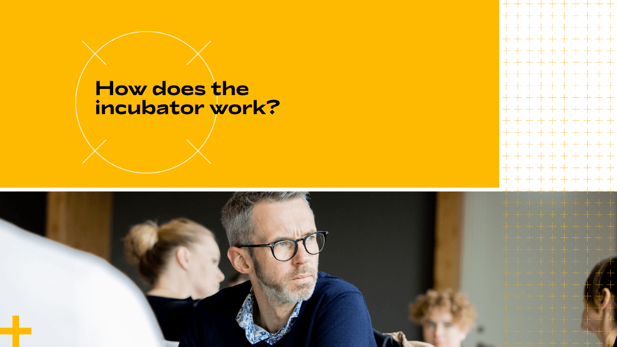 How does Snjallræði work?