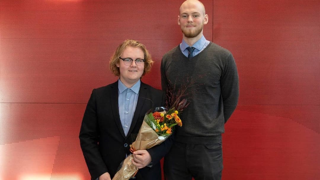 Reykavík er okkar