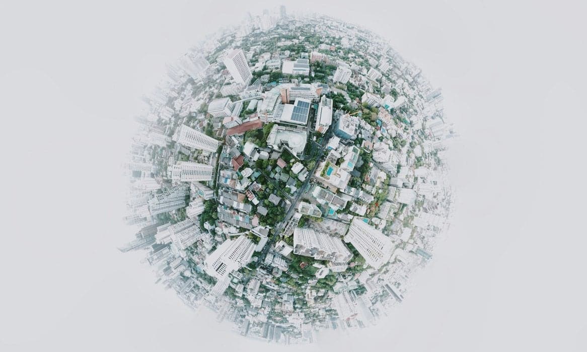 What are „impact startups” – and why do they matter?